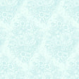 54708-16-1-015Ud00000B1f9GIAR.jpg