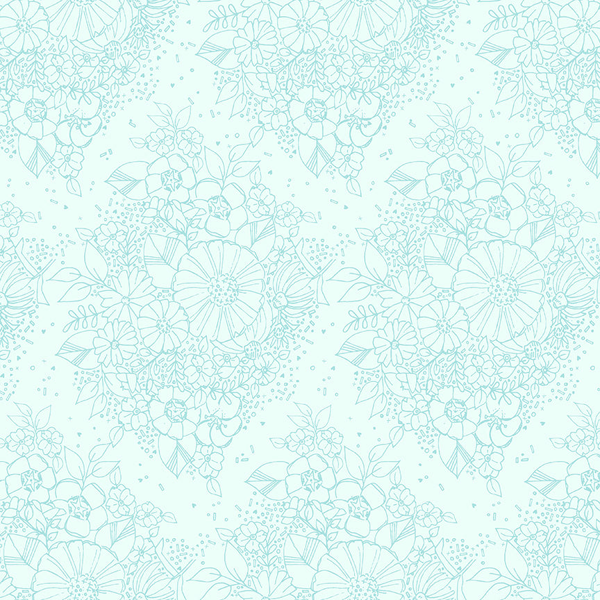 54708-16-1-015Ud00000B1f9GIAR.jpg