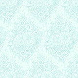 54708-16-1-015Ud00000B1f9GIAR.jpg