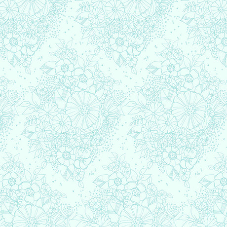 54708-16-1-015Ud00000B1f9GIAR.jpg