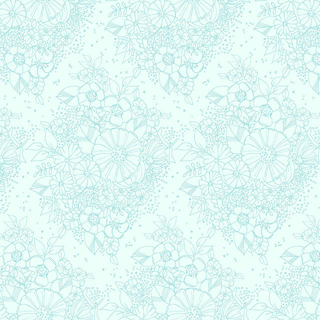 54708-16-1-015Ud00000B1f9GIAR.jpg