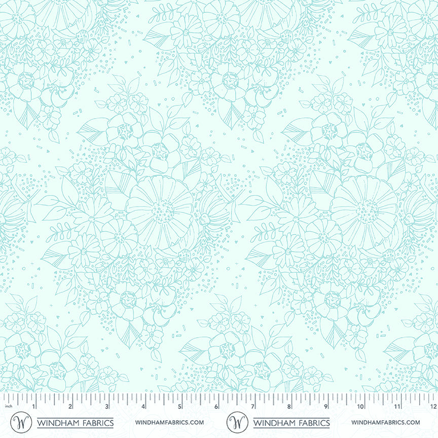 54708-16-2-015Ud00000B1f9HIAR.jpg