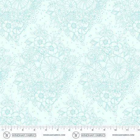 54708-16-2-015Ud00000B1f9HIAR.jpg