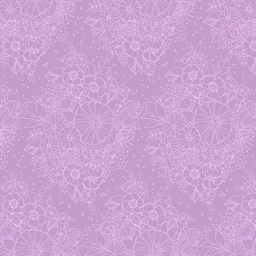 54708-17-1-015Ud00000B1f7eIAB.jpg