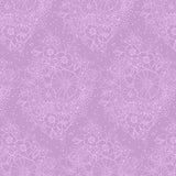 54708-17-1-015Ud00000B1f7eIAB.jpg