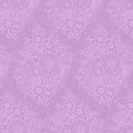 54708-17-1-015Ud00000B1f7eIAB.jpg