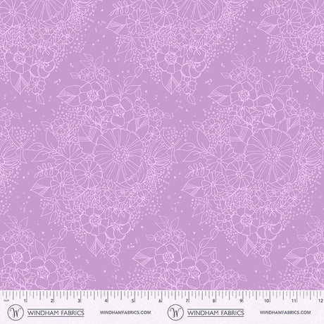 54708-17-2-015Ud00000B1f7fIAB.jpg