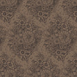 54708-18-1-015Ud00000B1bvGIAR.jpg