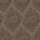 54708-18-1-015Ud00000B1bvGIAR.jpg