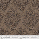 54708-18-2-015Ud00000B1bvHIAR.jpg