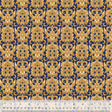54710-3-1-015Ud000004maOgIAI.jpg