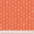 54718-13-1-015Ud000004pRIQIA2.jpg