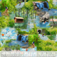 54722-2-1-015Ud000003rYY6IAM.jpg