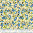 54723-3-1-015Ud000003rYZiIAM.jpg