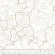 54724-4-1-015Ud000003rYbKIAU.jpg