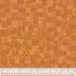 54724-5-1-015Ud000003rYhmIAE.jpg