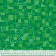 54724-6-1-015Ud000003rYeYIAU.jpg