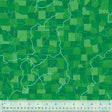 54724-6-1-015Ud000003rYeYIAU.jpg