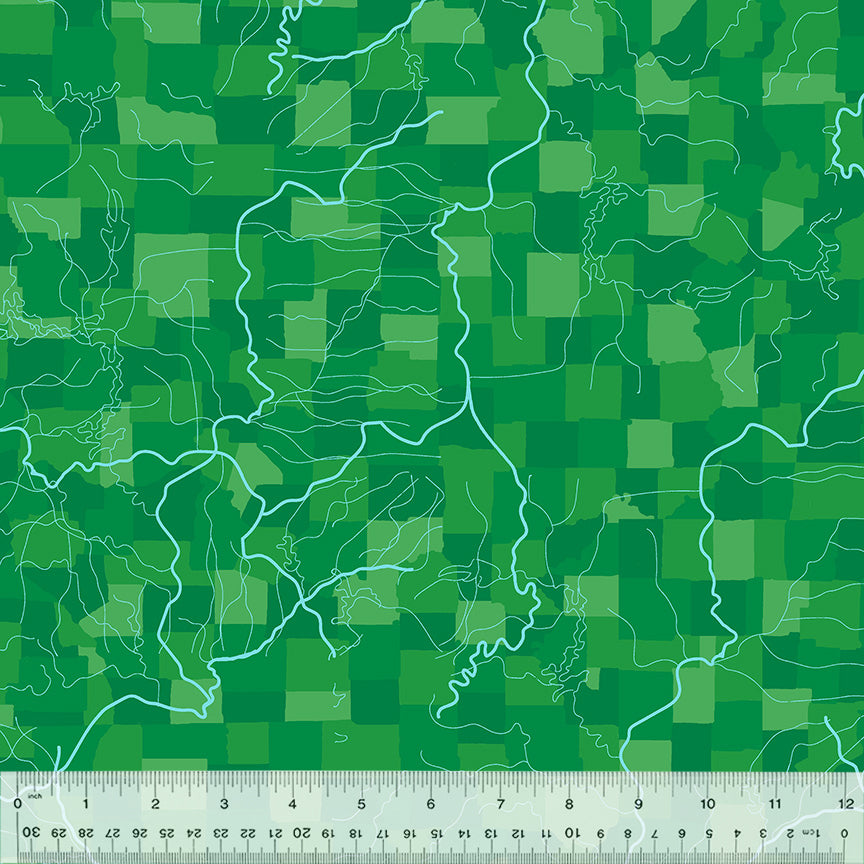 54724-6-1-015Ud000003rYeYIAU.jpg