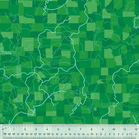 54724-6-1-015Ud000003rYeYIAU.jpg