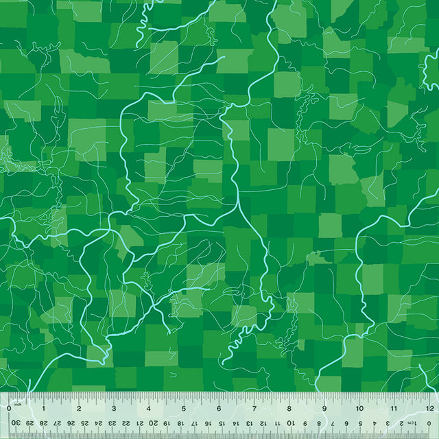 54724-6-1-015Ud000003rYeYIAU.jpg