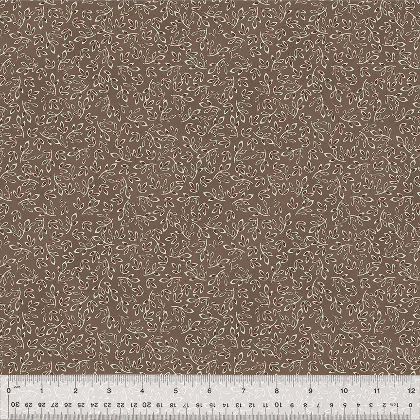 54744-3-1-015Ud000004rOGQIA2.jpg