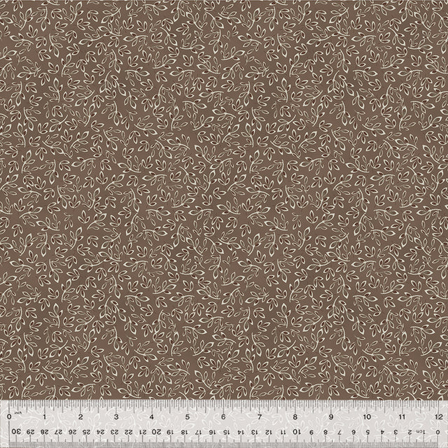 54744-3-1-015Ud000004rOGQIA2.jpg