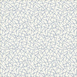 54753-6-1-015Ud00000AtcOgIAJ.jpg