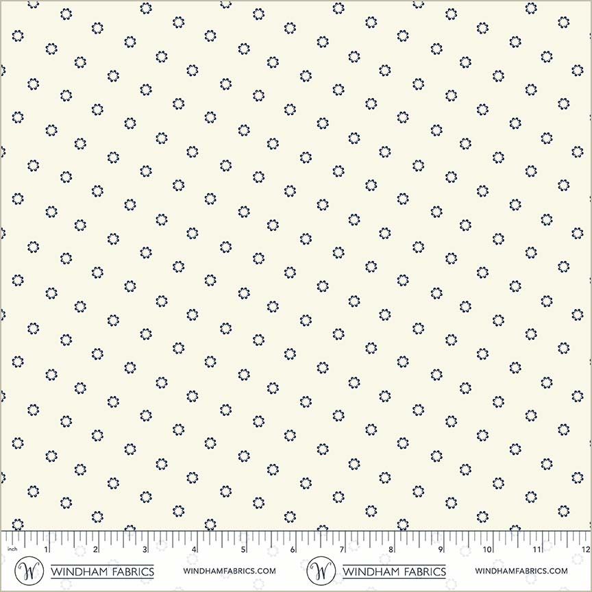 54754-4-2-015Ud00000AtcIFIAZ.jpg