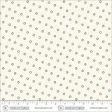 54754-4-2-015Ud00000AtcIFIAZ.jpg