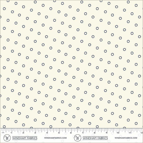 54754-4-2-015Ud00000AtcIFIAZ.jpg