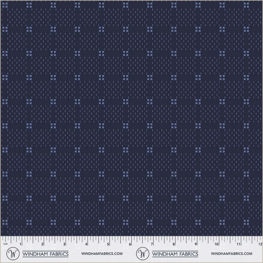 54755-5-2-015Ud00000AtcDPIAZ.jpg