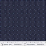 54755-5-2-015Ud00000AtcDPIAZ.jpg