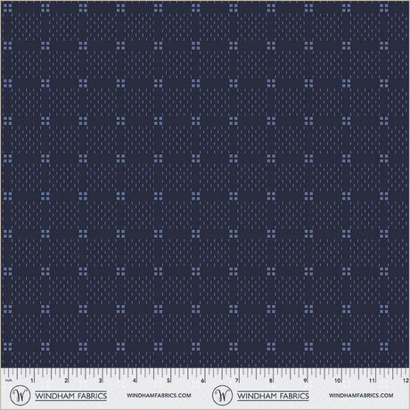 54755-5-2-015Ud00000AtcDPIAZ.jpg