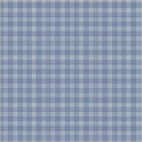 54763-3-1-015Ud00000AtbVrIAJ.jpg