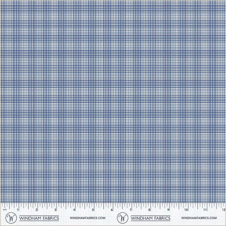 54763-3-2-015Ud00000AtbVsIAJ.jpg