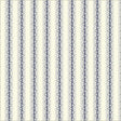 54764-4-1-015Ud00000AtbikIAB.jpg
