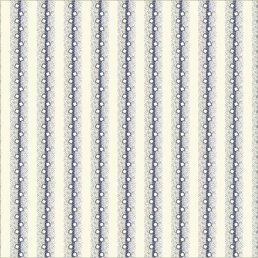 54764-4-1-015Ud00000AtbikIAB.jpg