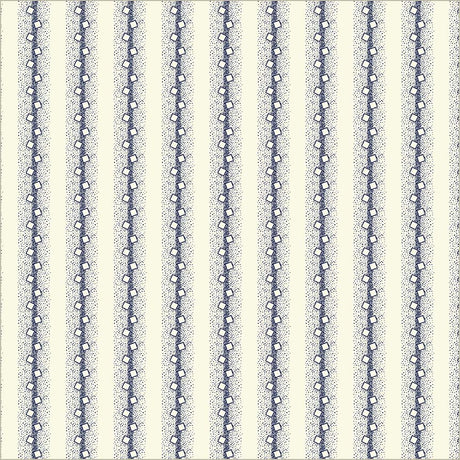 54764-4-1-015Ud00000AtbikIAB.jpg