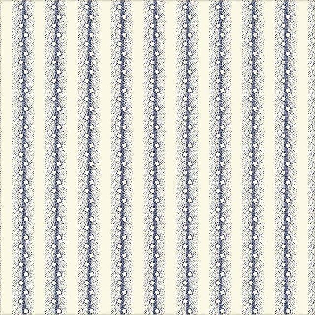 54764-4-1-015Ud00000AtbikIAB.jpg