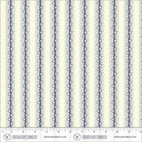 54764-4-2-015Ud00000AtbilIAB.jpg