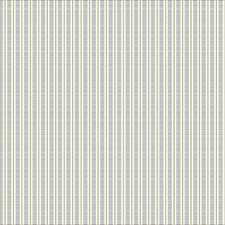 54765-4-1-015Ud00000Atal5IAB.jpg