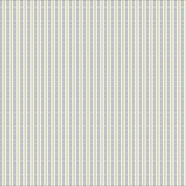 54765-4-1-015Ud00000Atal5IAB.jpg