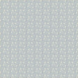 54766-4-1-015Ud00000AtbcIIAR.jpg