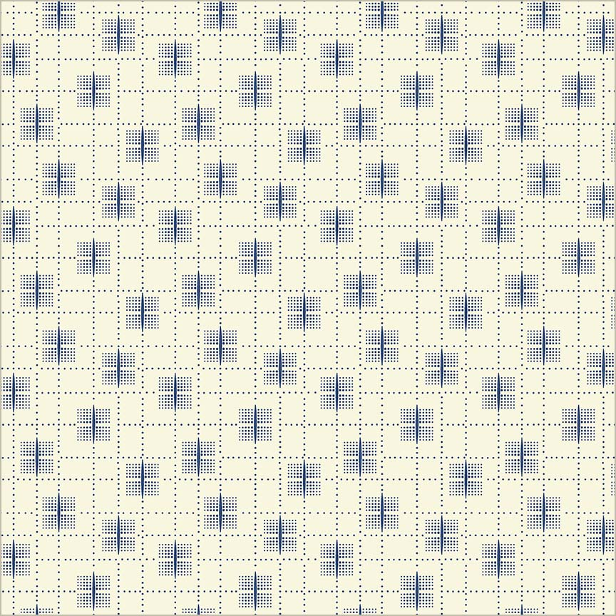 54767-4-1-015Ud00000AtbagIAB.jpg