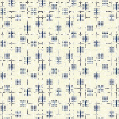 54767-4-1-015Ud00000AtbagIAB.jpg
