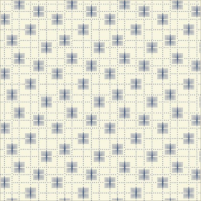 54767-4-1-015Ud00000AtbagIAB.jpg