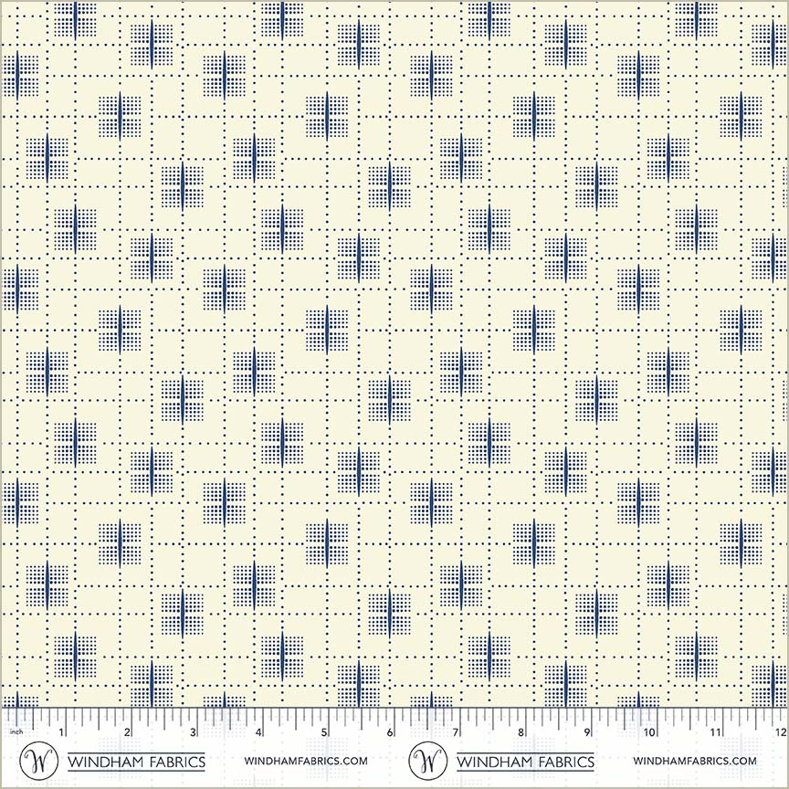 54767-4-2-015Ud00000AtbahIAB.jpg