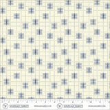 54767-4-2-015Ud00000AtbahIAB.jpg