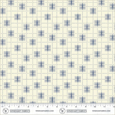 54767-4-2-015Ud00000AtbahIAB.jpg